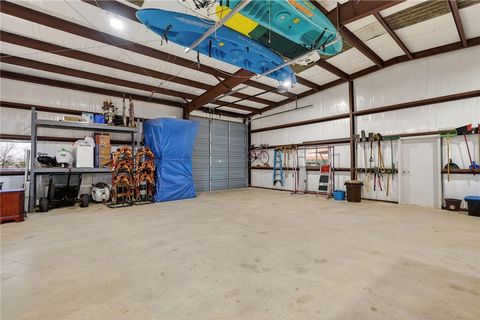 Tiny photo for 10066 Arnold Lane, Bryan, TX 77808 (MLS # 26002345)