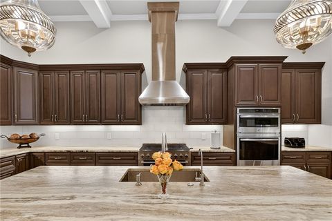 Tiny photo for 10066 Arnold Lane, Bryan, TX 77808 (MLS # 26002345)