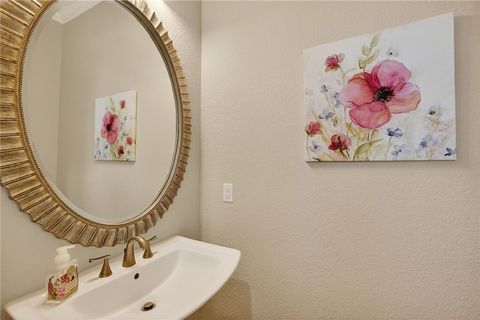 Tiny photo for 10066 Arnold Lane, Bryan, TX 77808 (MLS # 26002345)