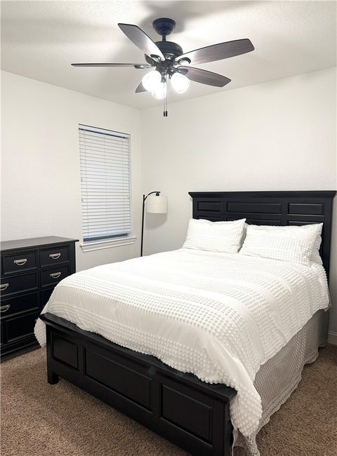 Tiny photo for 228 Passendale Lane Ln, College Station, TX 77845 (MLS # 26010777)