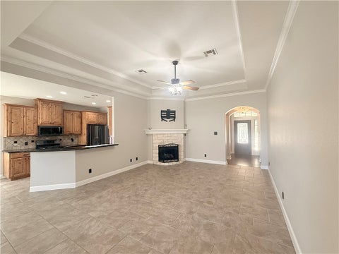 Tiny photo for 228 Passendale Lane Ln, College Station, TX 77845 (MLS # 26010777)