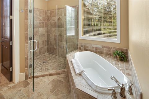 Tiny photo for 3288 Casita Court, Bryan, TX 77807 (MLS # 25012707)