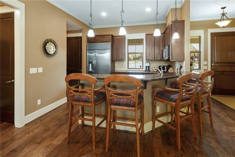 Tiny photo for 3288 Casita Court, Bryan, TX 77807 (MLS # 25012707)