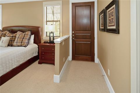 Tiny photo for 3288 Casita Court, Bryan, TX 77807 (MLS # 25012707)