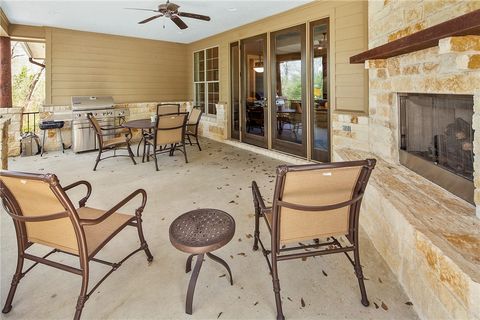 Tiny photo for 3288 Casita Court, Bryan, TX 77807 (MLS # 25012707)