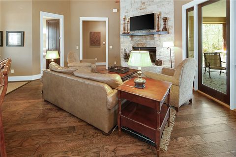 Tiny photo for 3288 Casita Court, Bryan, TX 77807 (MLS # 25012707)