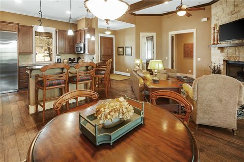 Tiny photo for 3288 Casita Court, Bryan, TX 77807 (MLS # 25012707)