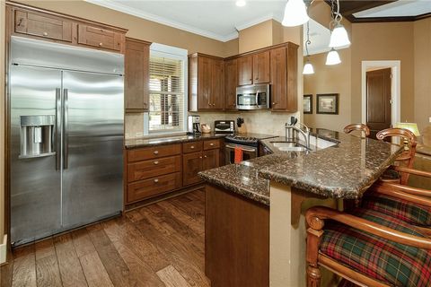 Tiny photo for 3288 Casita Court, Bryan, TX 77807 (MLS # 25012707)