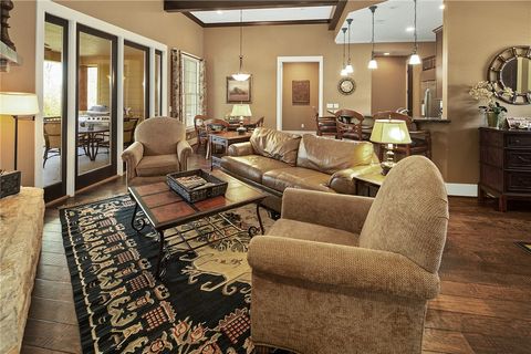 Tiny photo for 3288 Casita Court, Bryan, TX 77807 (MLS # 25012707)