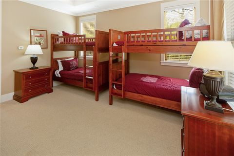 Tiny photo for 3288 Casita Court, Bryan, TX 77807 (MLS # 25012707)