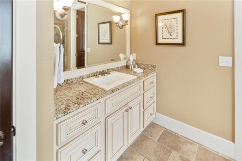 Tiny photo for 3288 Casita Court, Bryan, TX 77807 (MLS # 25012707)