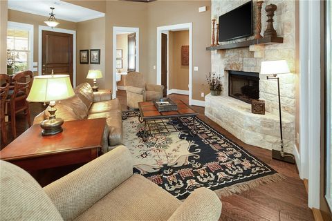 Tiny photo for 3288 Casita Court, Bryan, TX 77807 (MLS # 25012707)