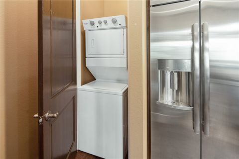 Tiny photo for 3288 Casita Court, Bryan, TX 77807 (MLS # 25012707)