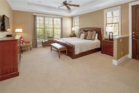 Tiny photo for 3288 Casita Court, Bryan, TX 77807 (MLS # 25012707)