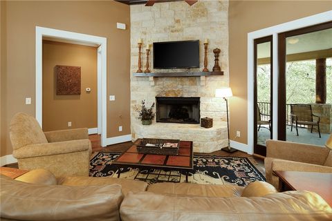 Tiny photo for 3288 Casita Court, Bryan, TX 77807 (MLS # 25012707)