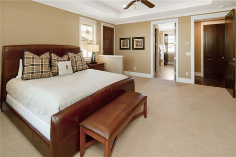 Tiny photo for 3288 Casita Court, Bryan, TX 77807 (MLS # 25012707)