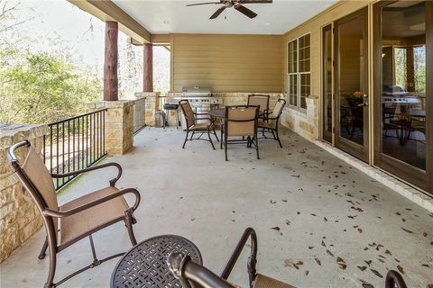 Tiny photo for 3288 Casita Court, Bryan, TX 77807 (MLS # 25012707)