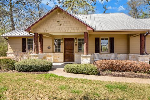 Tiny photo for 3288 Casita Court, Bryan, TX 77807 (MLS # 25012707)