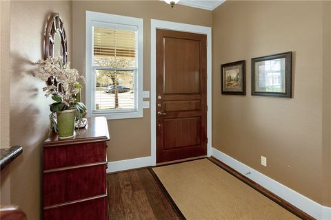 Tiny photo for 3288 Casita Court, Bryan, TX 77807 (MLS # 25012707)