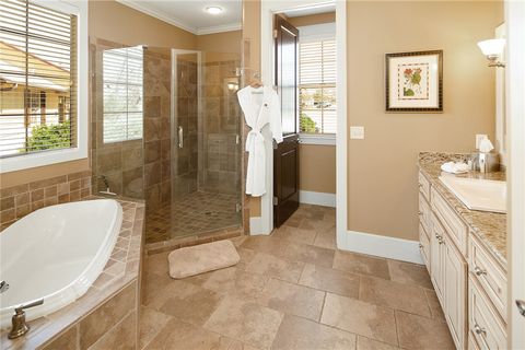 Tiny photo for 3288 Casita Court, Bryan, TX 77807 (MLS # 25012707)