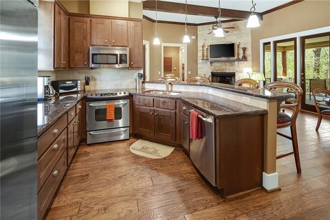 Tiny photo for 3288 Casita Court, Bryan, TX 77807 (MLS # 25012707)