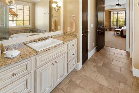 Tiny photo for 3288 Casita Court, Bryan, TX 77807 (MLS # 25012707)