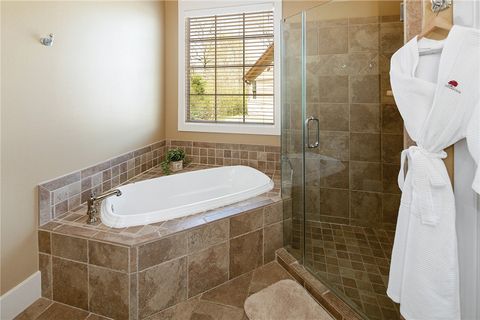 Tiny photo for 3288 Casita Court, Bryan, TX 77807 (MLS # 25012707)