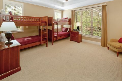 Tiny photo for 3288 Casita Court, Bryan, TX 77807 (MLS # 25012707)