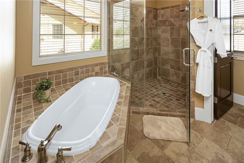 Tiny photo for 3288 Casita Court, Bryan, TX 77807 (MLS # 25012707)