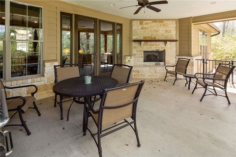 Tiny photo for 3288 Casita Court, Bryan, TX 77807 (MLS # 25012707)