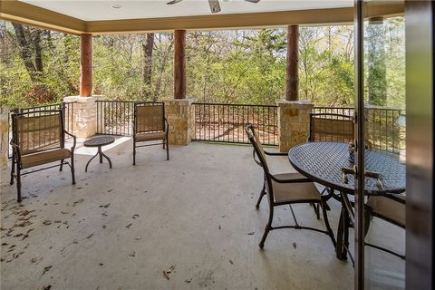 Tiny photo for 3288 Casita Court, Bryan, TX 77807 (MLS # 25012707)