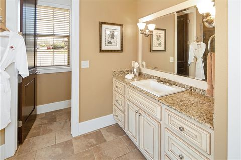 Tiny photo for 3288 Casita Court, Bryan, TX 77807 (MLS # 25012707)