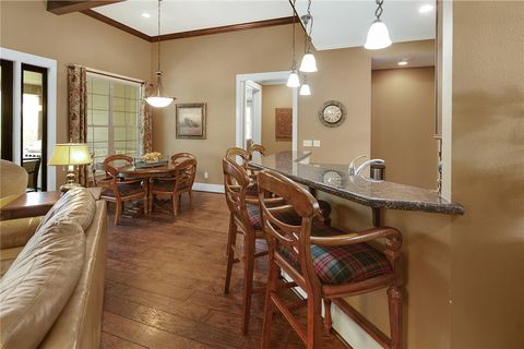 Tiny photo for 3288 Casita Court, Bryan, TX 77807 (MLS # 25012707)