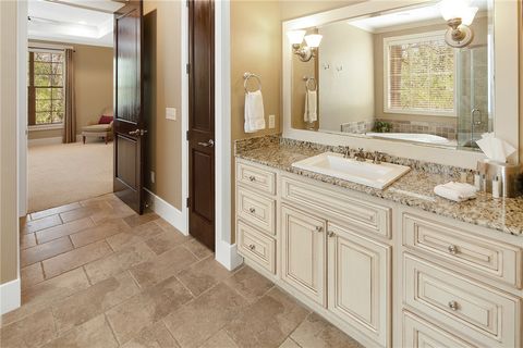 Tiny photo for 3288 Casita Court, Bryan, TX 77807 (MLS # 25012707)