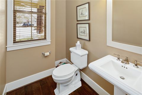 Tiny photo for 3288 Casita Court, Bryan, TX 77807 (MLS # 25012707)