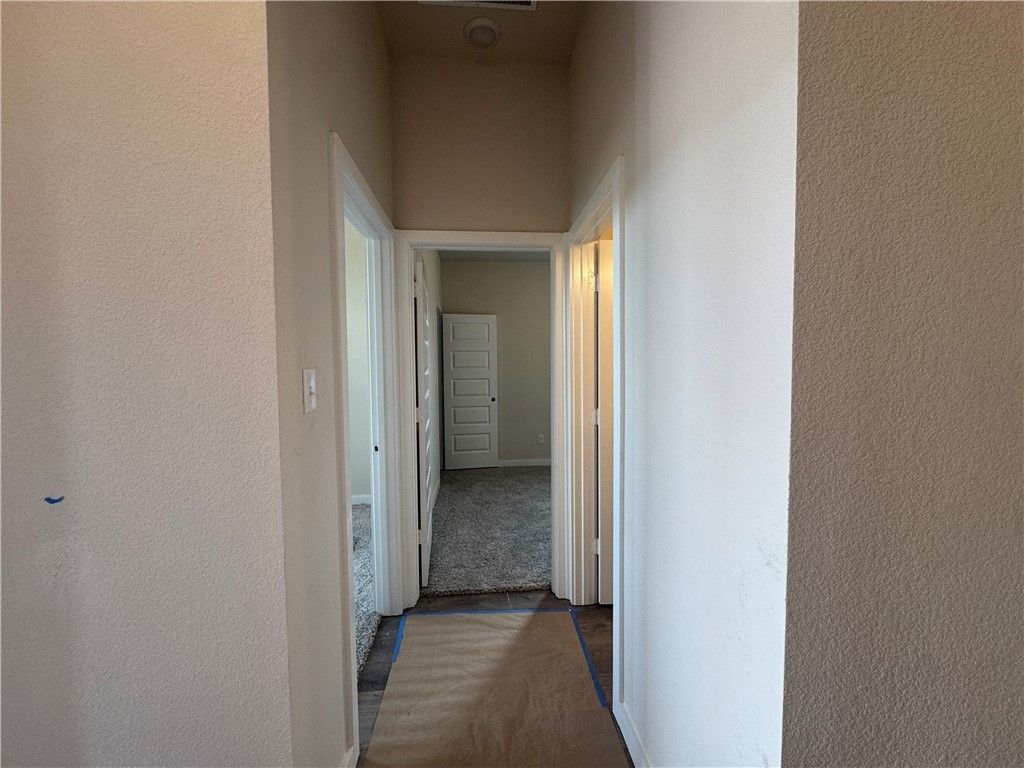 Photo of 6004 Badger Street, Bryan, TX 77807 (MLS # 25010342)