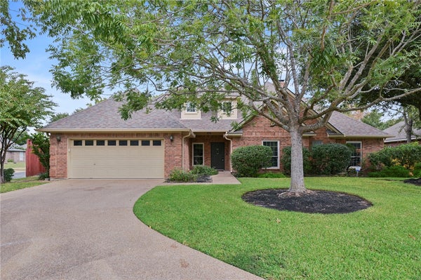 3301 MILDONHALL CT, COLLEGE STATION, TX 77845 - Image e7d3a3af15873a5e893edb78560fc565/2586670322