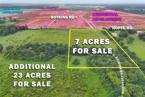 HOPFE RD, HOCKLEY, TX 77447 - Image e7e48562a83b4cea2c76e996ecc2a591/1734895236