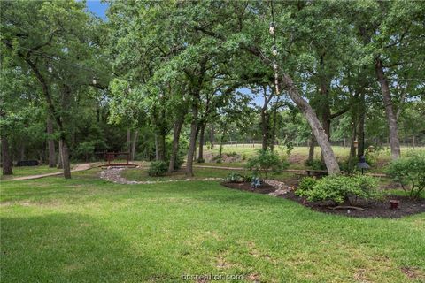 Tiny photo for 18310 Cantle Court, College Station, TX 77845 (MLS # 26004936)