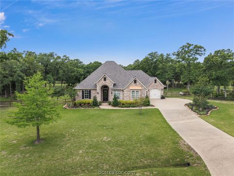 Tiny photo for 18310 Cantle Court, College Station, TX 77845 (MLS # 26004936)