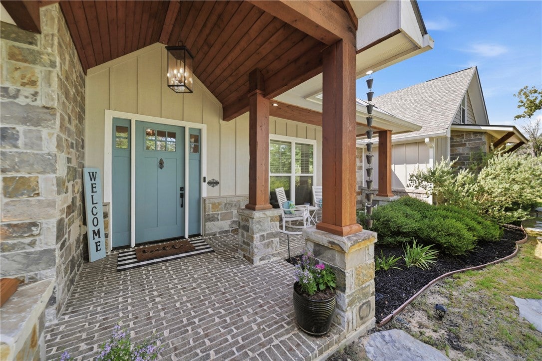 6088 Silent Brook Court