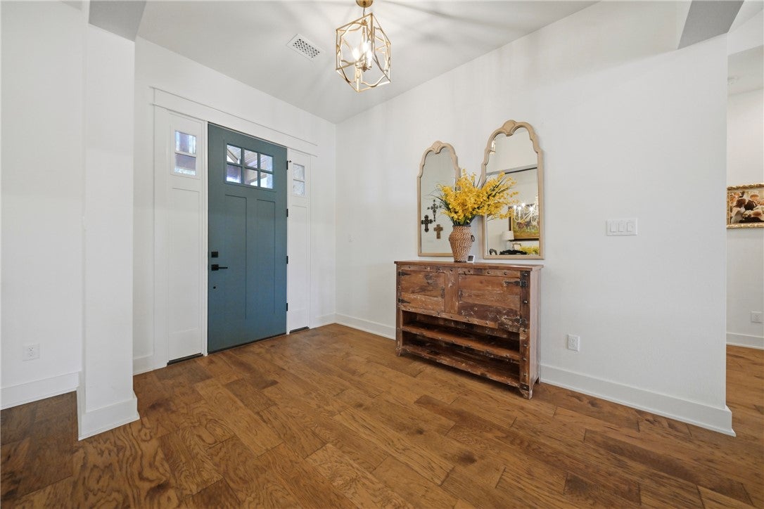 6088 Silent Brook Court