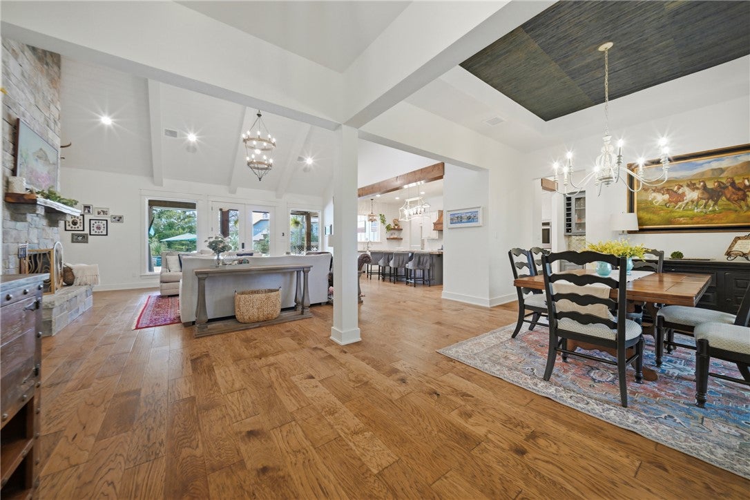 6088 Silent Brook Court