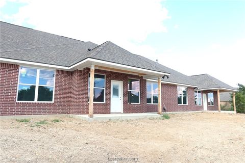 Tiny photo for 2006 Reagan Court, Bryan, TX 77802 (MLS # 25012550)