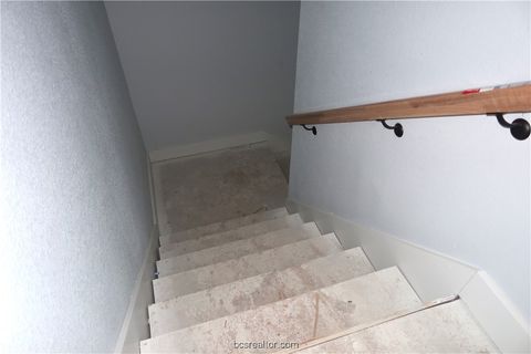 Tiny photo for 2006 Reagan Court, Bryan, TX 77802 (MLS # 25012550)