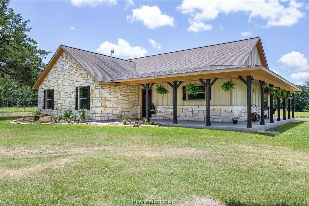3941 County Road 219