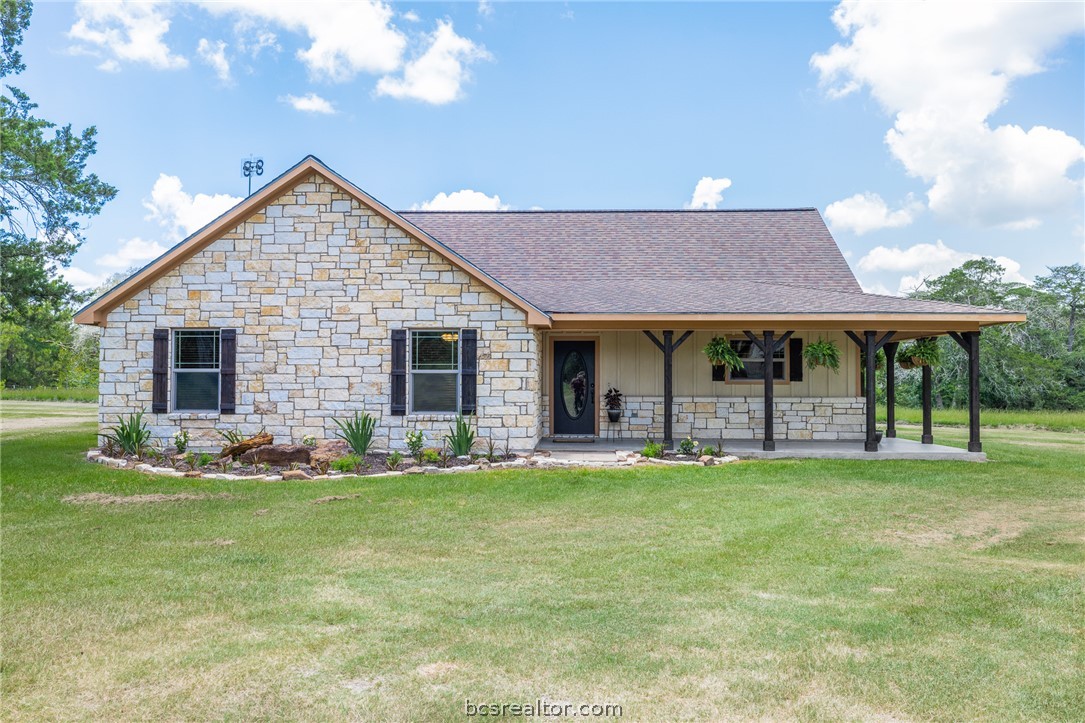 3941 County Road 219