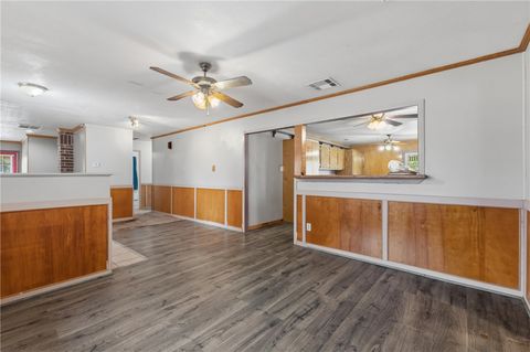 Tiny photo for 6024 Highway 36 N, Brenham, TX 77833 (MLS # 26005195)