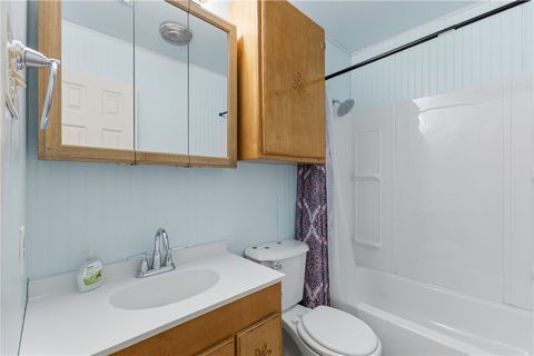 Tiny photo for 6024 Highway 36 N, Brenham, TX 77833 (MLS # 26005195)