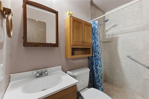 Tiny photo for 6024 Highway 36 N, Brenham, TX 77833 (MLS # 26005195)